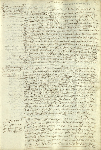 image_thumbnail