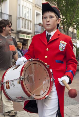 image_thumbnail