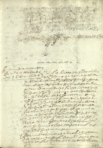 image_thumbnail