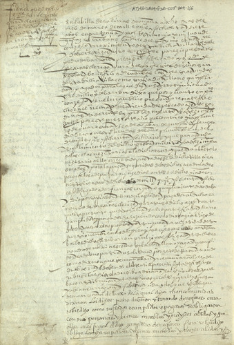 image_thumbnail