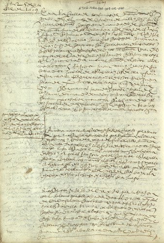 image_thumbnail