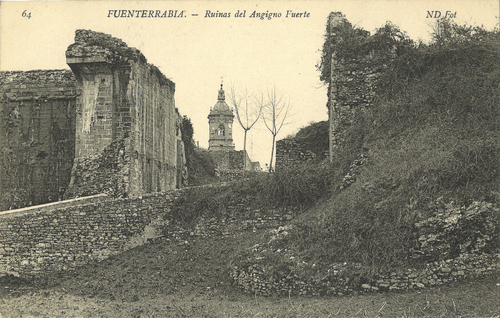 image_thumbnail