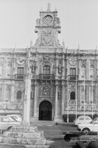 image_thumbnail