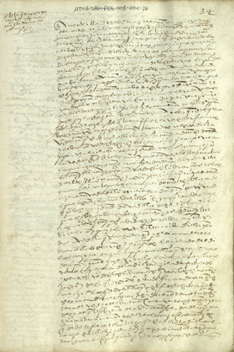 image_thumbnail