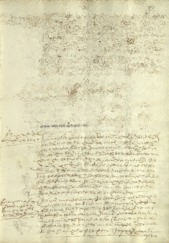 image_thumbnail