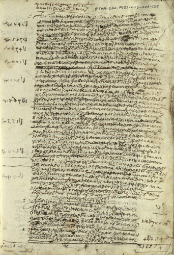 image_thumbnail