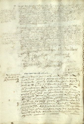 image_thumbnail
