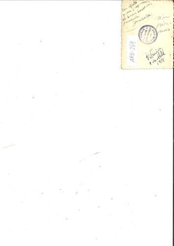 image_thumbnail