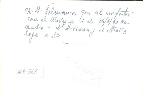 image_thumbnail