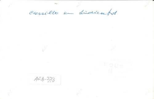 image_thumbnail