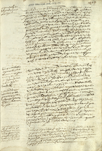 image_thumbnail