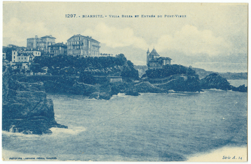 image_thumbnail