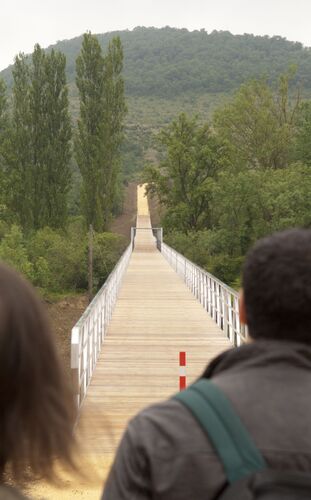 image_thumbnail