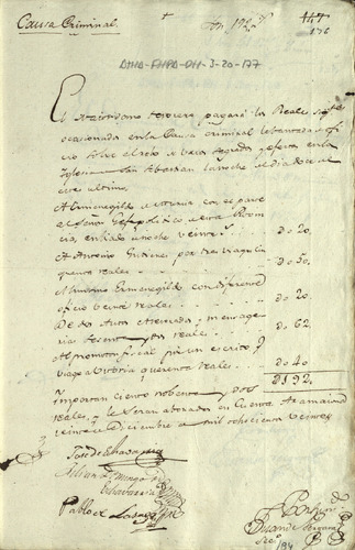 image_thumbnail