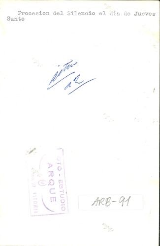 image_thumbnail