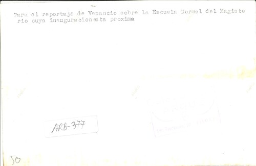 image_thumbnail