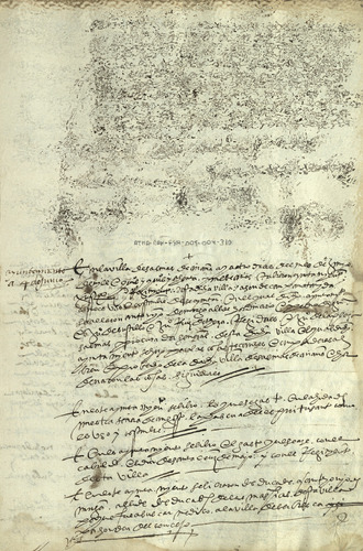 image_thumbnail
