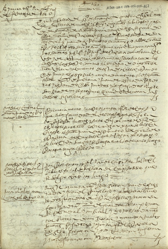 image_thumbnail