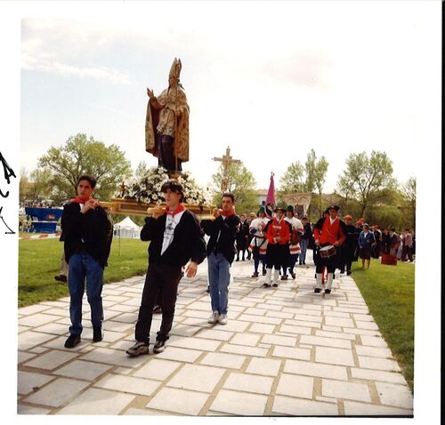 image_thumbnail