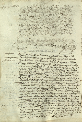 image_thumbnail
