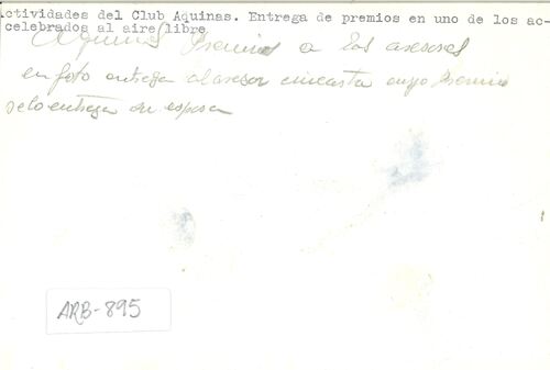 image_thumbnail