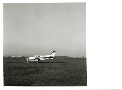 image_thumbnail