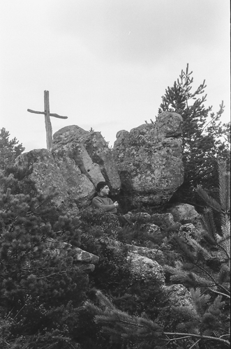 image_thumbnail