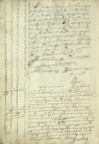 image_thumbnail