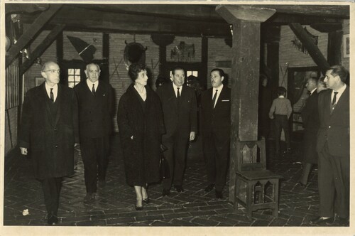 image_thumbnail