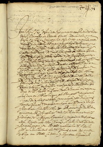 image_thumbnail