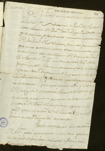 image_thumbnail