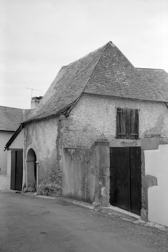 image_thumbnail