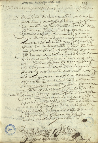 image_thumbnail