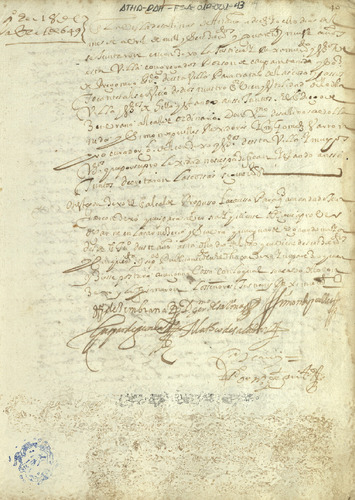 image_thumbnail