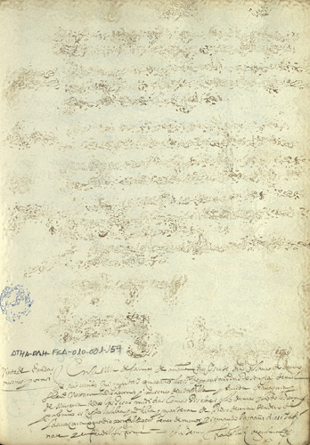 image_thumbnail