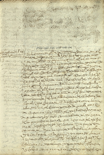 image_thumbnail