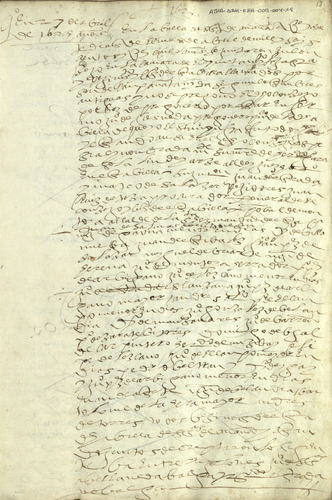 image_thumbnail
