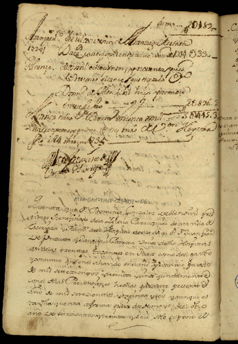 image_thumbnail