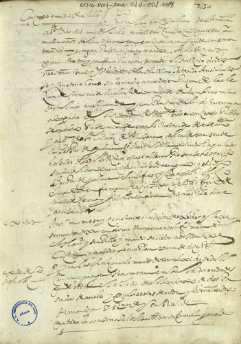 image_thumbnail