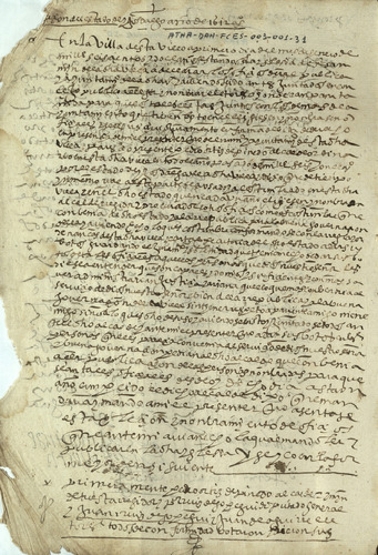 image_thumbnail