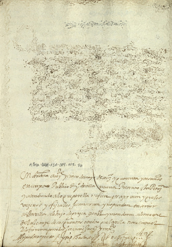 image_thumbnail