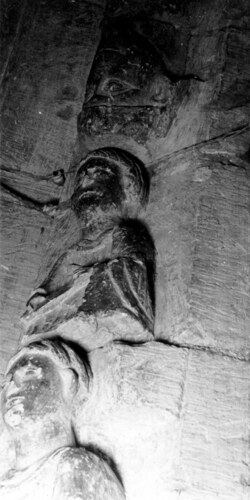 image_thumbnail