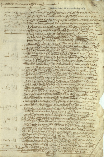 image_thumbnail