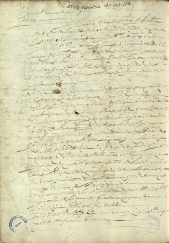 image_thumbnail