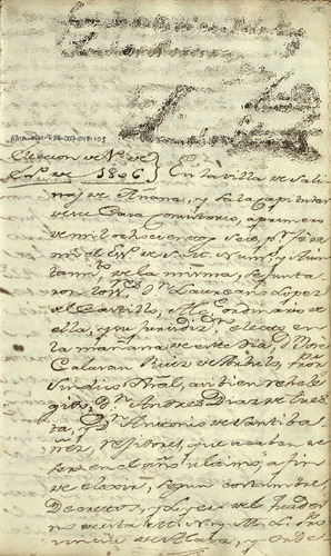 image_thumbnail