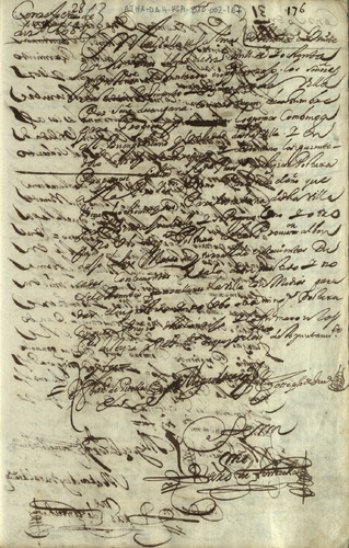 image_thumbnail