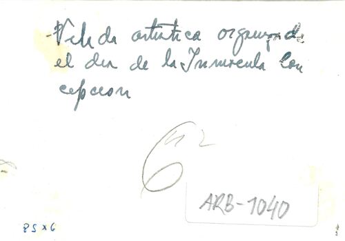 image_thumbnail