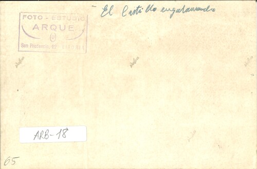 image_thumbnail