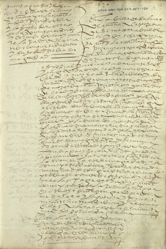image_thumbnail