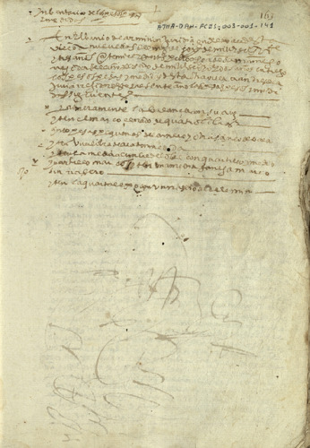image_thumbnail